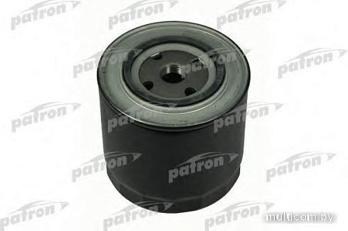 Масляный фильтр Patron PF4056