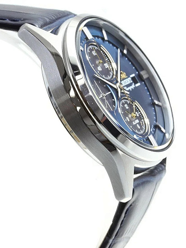 Наручные часы Orient Contemporary RN-TY0004L
