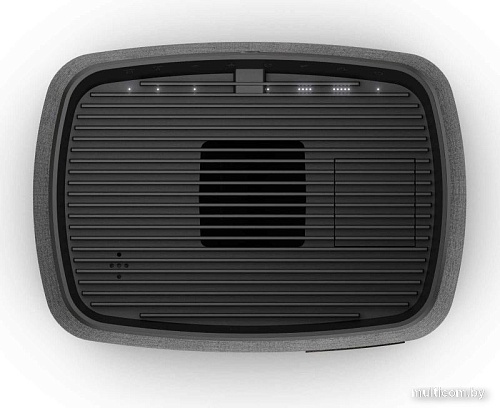 Увлажнитель воздуха Stadler Form Karl