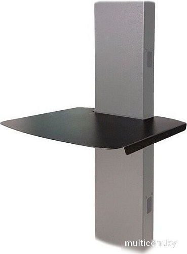 Полка для стойки PL FS-200/400 1.B