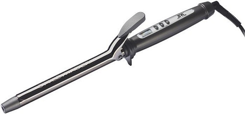 Круглая плойка JRL JPA0637D-13S-L