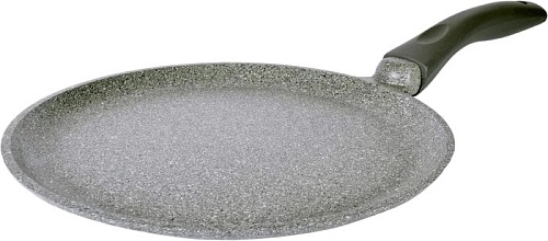 Блинная сковорода TimA Паприка 22089П