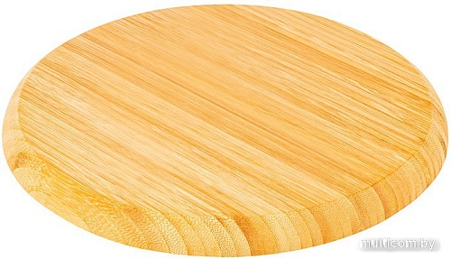 Поднос Elan Gallery 240299