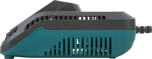 Зарядное устройство FIT 79938 (21В)