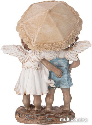 Статуэтка Lefard Amore 390-1317