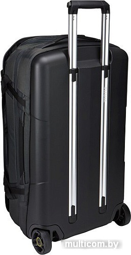 Сумка-тележка Thule Subterra Luggage 70cm/28" (темно-серый)
