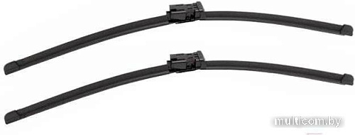 AVS Extra Line PB-5353 2шт
