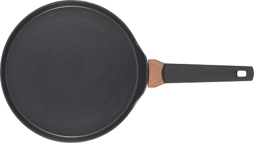 Блинная сковорода Werner Vertical 51917