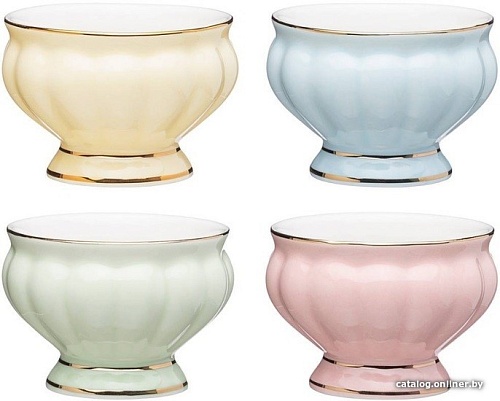 Соусница Lefard Времена года 760-702