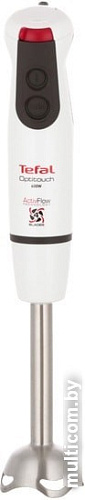 Погружной блендер Tefal HB833132