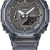 Наручные часы Casio G-Shock GMA-S2100SK-1A