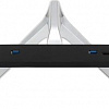 Моноблок Acer C22-420 DQ.BFRER.007