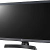 Телевизор LG 28TL510S-PZ