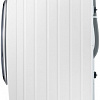 Стиральная машина Samsung WW80R62LAFWDLP