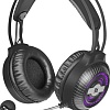 Наушники Defender Stellar Pro