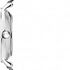 Наручные часы Timex TW2R94200
