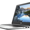 Ноутбук Dell Inspiron 13 5370-7987