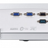 Проектор Viewsonic PS501W