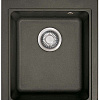 Кухонная мойка Franke MRG 610-42 (графит)