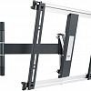 Кронштейн Vogels Thin 445 (черный)