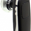 Bluetooth гарнитура Plantronics M70