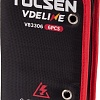Набор ключей Tolsen TTV83606 (6 предметов)