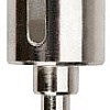 Коронка GRAPHITE A-57H280