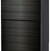 Кулер для воды Ecotronic TB10-LNR (черный)