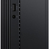 Компактный компьютер Lenovo ThinkCentre M60e 11LV002LRU