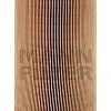 Воздушный фильтр MANN-filter C17278