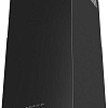 Кухонная вытяжка Meferi ROOMBOX40BK Comfort