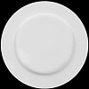 Тарелка обеденная Corone Gourmet LQ-QK15173D фк1403