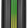 Корпус ALSEYE Auro 3.0 (черный)