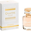 Boucheron Quatre EdP (30 мл)