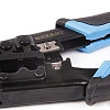 Кримпер Rexant HT-568R