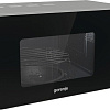Микроволновая печь Gorenje MO20A4X