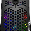 Игровая мышь DeepCool MC 310