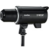 Вспышка Godox DP400III