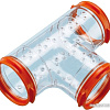 Тоннель Ferplast FPI 4814 T Tunnel 84814099