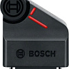 Адаптер для лазерного дальномера Bosch Zamo III 1.608.M00.C23 (колесо)
