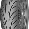 Дорожные мотошины Mitas Touring Force-SC 110/70-13 48S TL
