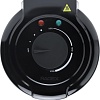 Вафельница RAGEX R701-000
