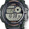 Наручные часы Casio AE-1000W-3AVEF