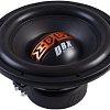 Головка сабвуфера EDGE EDBX12D2-E0