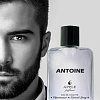 Туалетная вода Apple Parfums Antoine EdT (100 мл)