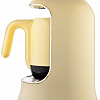 Электрическая турка Brayer BR1144