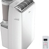 Мобильный кондиционер Midea MPPT-12CRFN7-Q