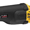 Сабельная пила DeWalt DCS386NT-XJ (без АКБ)