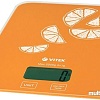 Кухонные весы Vitek VT-2416 OG