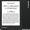Электронная книга PocketBook A4 634 Verse Pro (лазурный)